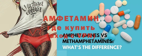 спайс Гусь-Хрустальный