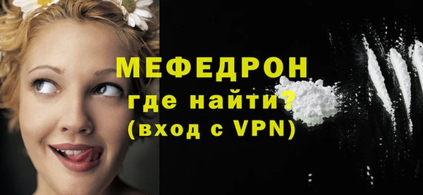 спайс Гусь-Хрустальный