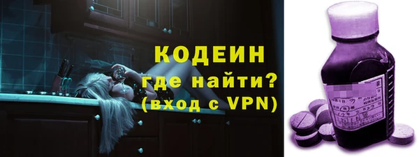 спайс Гусь-Хрустальный