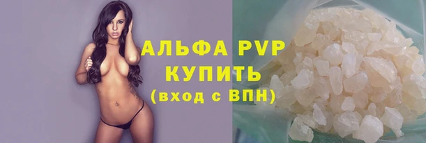 спайс Гусь-Хрустальный