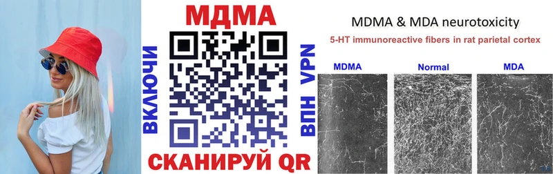 МДМА Molly  Купить где  Псков 